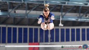 gaf pa sfa 9885 copia foto simone ferraro